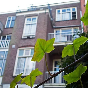 Annemarie Hostel